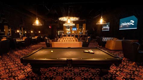 Rick's Steakhouse Greenville Nc at Carol Santana blog