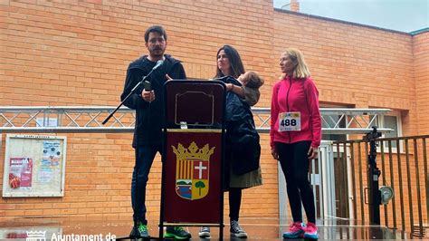 Muere Laia, niña de dos años que inspiró la lucha contra el síndrome KARS