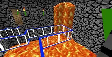 Image result for My Job Java Texture Pack