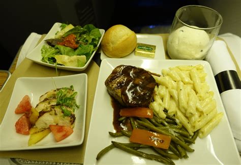 American Airlines 767 Business Class 的图像结果