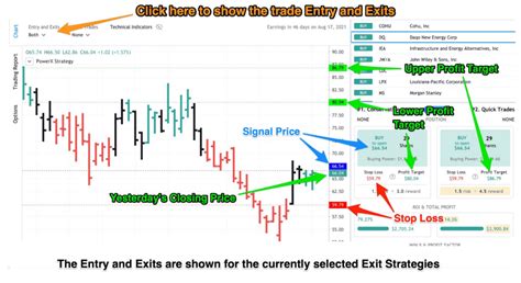 Power X Optimizer Software 的图像结果