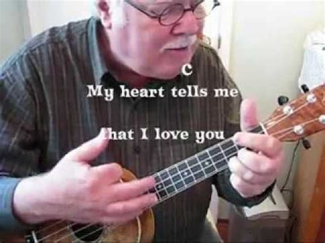 Image result for Pearly Shells Lesson