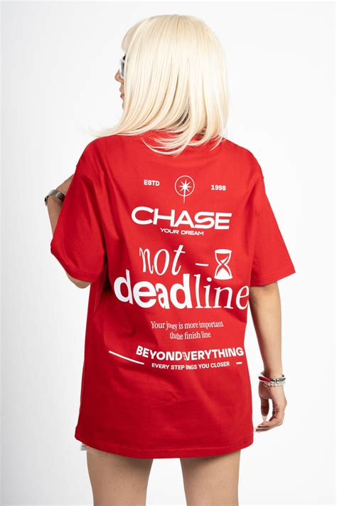 Latest Drop's – YBE Clothing