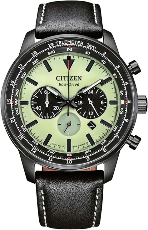 Amazon.in: Citizen - Men's Watches: Watches