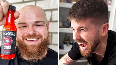 Image result for Chilli Prank