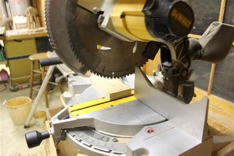 Image result for How to Make a 12V Windmill