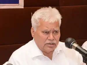 Telecom has bright future, have full faith in professionalism of telcos ...
