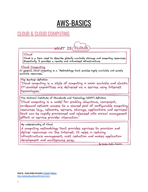 Basic Cloud Project Using AWS 的图像结果