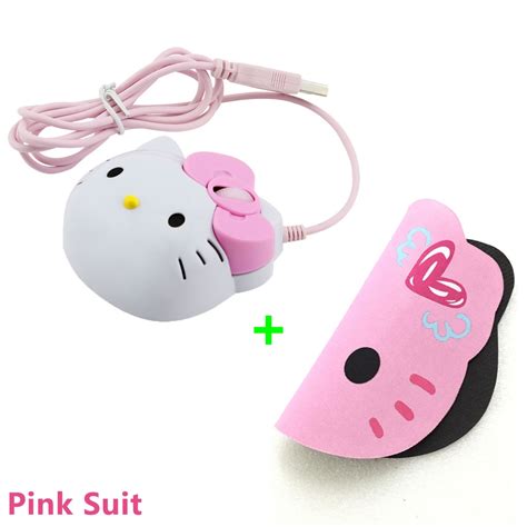 Kids Computer Mouse 的图像结果