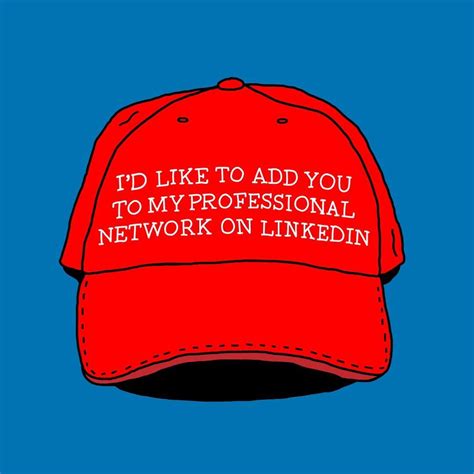 Ben Kothe Illustration Politics 的图像结果