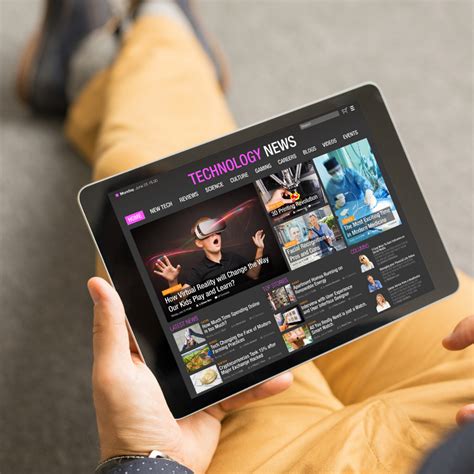 Digital 2020 的图像结果