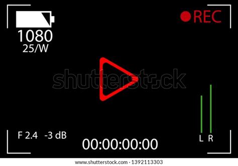 Computer Screen Camera 的图像结果