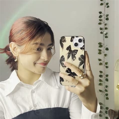 Aesthetic Glass Phone Covers India | Covermate – CoverMate