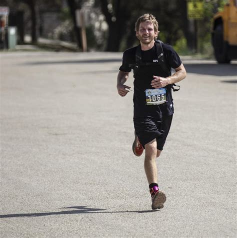 Photo gallery: Hill Country Youth Ranch trail run 2023 – The Kerr ...