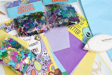 Image result for Exploding Card Easy