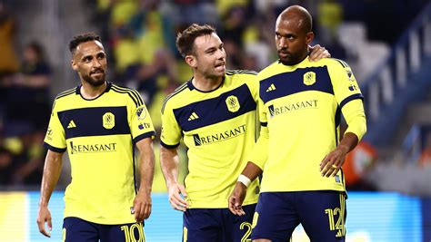 Nashville SC vs. Atlanta United: Score prediction, what to watch for