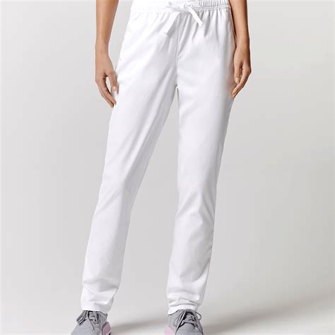White skinny trousers womens online
