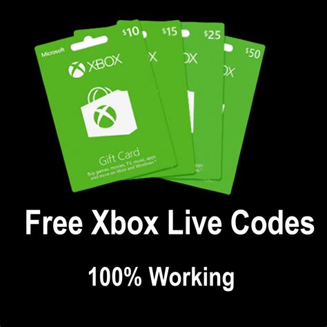 Xbox Code Generator Download 的图像结果