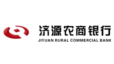 贵州余庆农村商业银行股份有限公司组织架构图