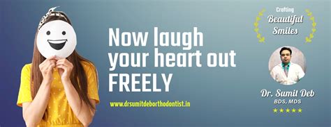 Dr. Sumit Deb : Best Dentist Rajdanga Kasba - Best Dentist Sakher Bajar ...