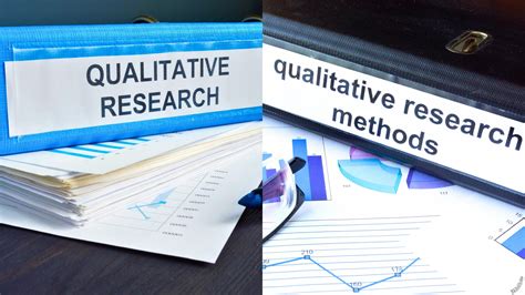 Quantitative research Methods 的图像结果