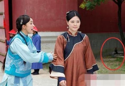 Movie Fails Compilation 的图像结果