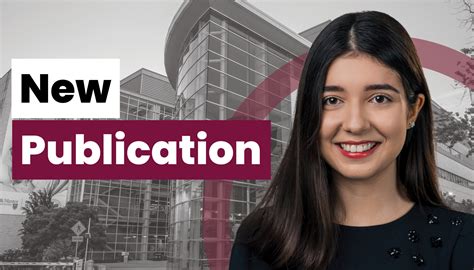 New Publication: Interventions for the management of long covid (post ...