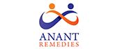Anant Remedies | Pharma Wholesaler, Trader & Supplier | PharmaHopers