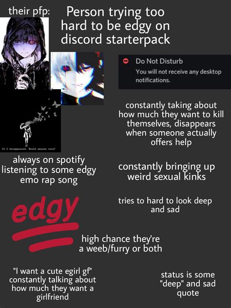 Bildergebnis für discord status ideas