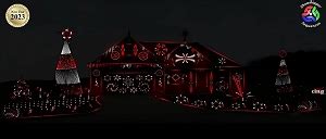 Image result for xLights Making Models On Mega Tree