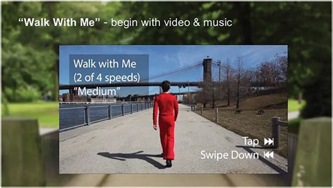 Image result for Walk Me Example