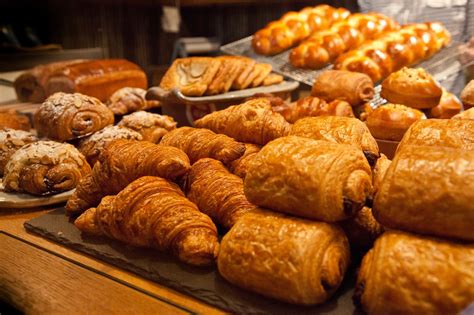 The best bakeries in Chicago | Good bakery, Best bakery, Cheap eats