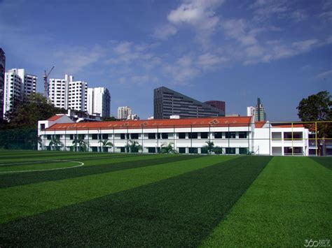 上海德威英国国际学校2023年学费标准