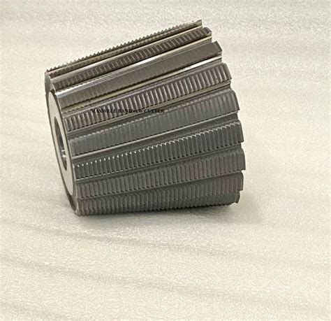 Image result for Milling Machine Cutters