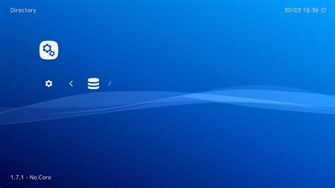 Image result for How to Create File Browser