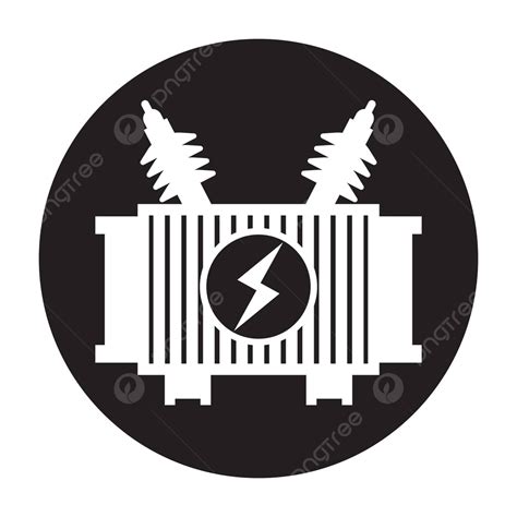 Distribution Transformer Icon 的图像结果