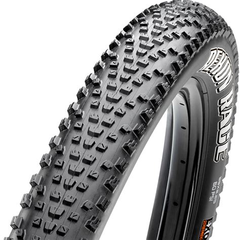 Aspen - MAXXIS International