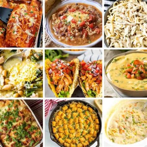 Image result for Leftover Cooked Chicken