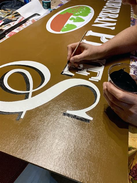 Community Signs 的图像结果