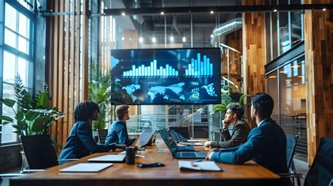 Conference Call 的图像结果