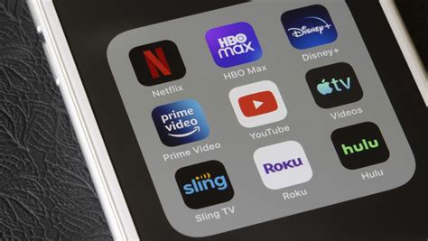 Image result for Video Streaming