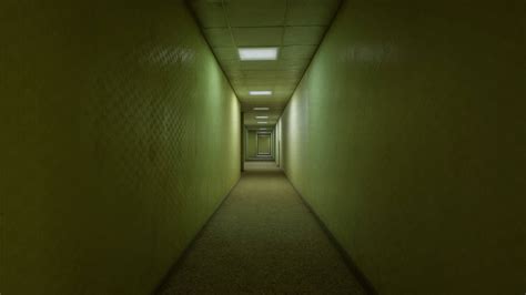 Image result for Script for Loading Screen