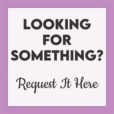 Image result for Request Line Math