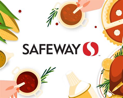 Order Safeway (13434 Colton Pl) Menu Delivery【Menu & Prices】| Oregon ...