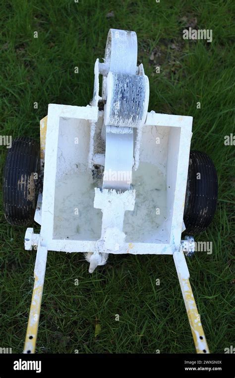 Line Marking Machine 的图像结果