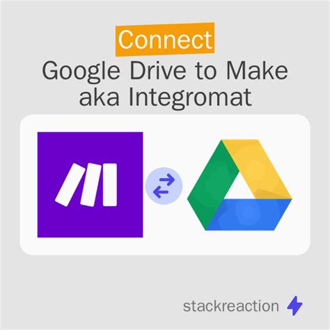 Image result for Google API PDF