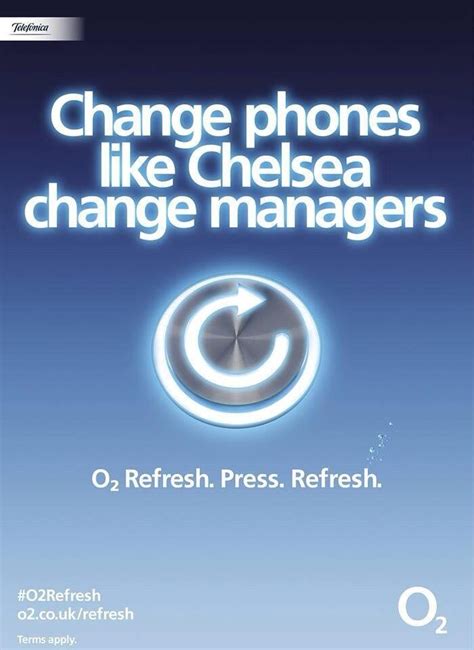 Image result for O2 Ad 2002