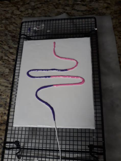 Image result for Pull String Material