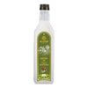 Stone Pressed Virgin Coconut Oil – Rosier Foods