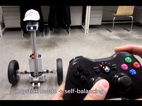 Image result for Raspberry Pi Suricate Tutorials